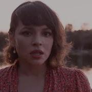 Norah Jones Miriam