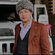 Серёжа Савченко Полька 2025
