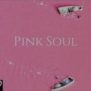 Ibn Itaka Pink Soul