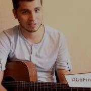 Отзыв К Курсу По Перкуссии От Gofingerstyle