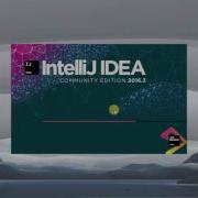 Установка Плагина Javarush Для Intellij Idea