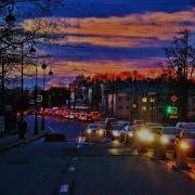 Минус Песни Журавли Дарья Чепига