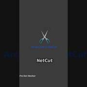 Netcut Hack