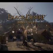 Дешевый Способ Набить Фейлы Лаки Для Заточки Black Desert Online Bdo Бдо Mmo