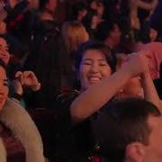 Севинч Муминова 2019 Концерти
