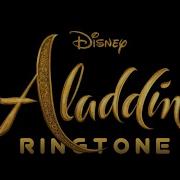 Aladdin Ringtone Aladdin Remix Ringtone Aladdin Theme Song Ringtone