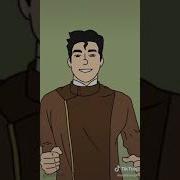 Bolin Tiktok Feat Bolin