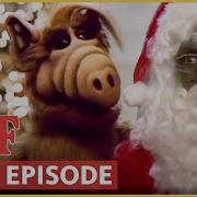 Alf Season 2 Episode 12