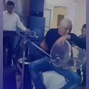 Dovul Doira Solo Shershapaloq Dovul Oybek Doira Buxoro Sarbon