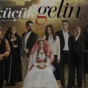 Küçük Gelin 39 Bölüm Fragmanı