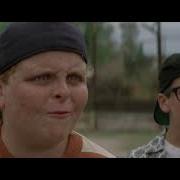 The Sandlot