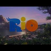 Rio Intro