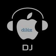 Easy Lady Remix Version By Dj Dilùx Dj Dilùx72