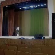 Песня Наша Армия Э Ханок И Резник
