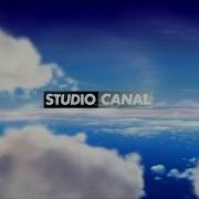 Studiocanal Intro Logo Hd 1080P