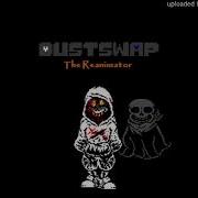 The Reanimator Dustswap