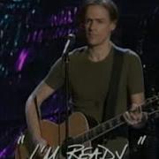 I M Ready Mtv Unplugged Version Bryan Adams