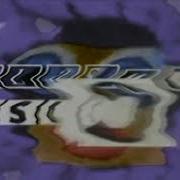 Klasky Csupo In G Major 6034