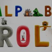 Talking Abc Alphabet Game Demo 3 Ipad Iphone Android