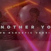 Another You Acoustic