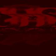 Kiasky Csupo G Major 933