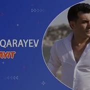 Revan Qarayev Qayit 2019 Official Audio