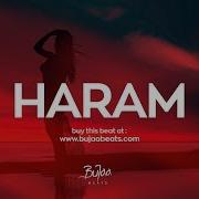 Haram Instrumental