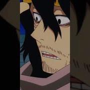 Aizawa Asmr 18