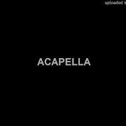 Ari Abdul Acapella