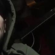 Чеченская Песня Новинка Хьан Хазалло Вагийна Со