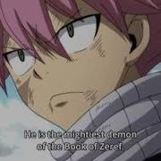 Lucy Vs Brandish Fairy Tail Final Season Episode 31 English Sub