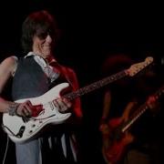 Jeff Beck