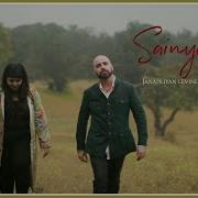 Sainya Ve Janapriyan Levine Feat Suvarna Tiwari