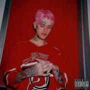 Lil Peep Hellboy Instrumental