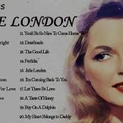 The Best Of Julie London Julie London Greatest Hits Full Album