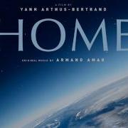 Armand Amar Home Ost Life