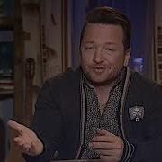 Октябрь Парк Скамейка Два Мужчины Стихи Натальи Задорожной Читает