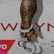 Lil Wayne Try Me Remix Ft Mack Maine Sorry 4 The Wait 2 New Music 2015