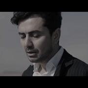 Maro Men Hich Wagt Gidip Bilmen Official Music Video