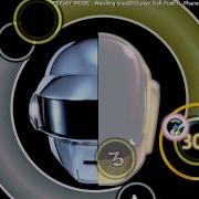 Osu Daft Punk Get Lucky