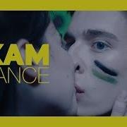 Losing Myself Skam France Soundtrack By Stephen Cornish