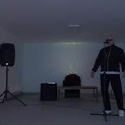 Gesha Не Хочу Не Надо Сл Бэк Gesha Муз Korgstyle
