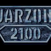 Warzone 2100 Music Track