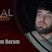 Azeri Bass Music 2019 Full Gecelerim Haram Tural Davutlu Yeni Mahni