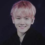 Opv Take You Home Baekhyun