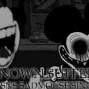 Unknown Suffering But Sns Mickey Mouse Cover The Mayz