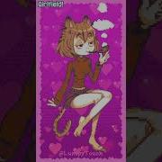 Lumpy Touch Girlfield