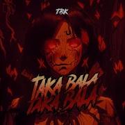 Tishka Taka Bala Funk