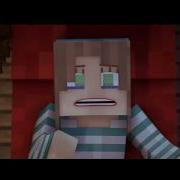 Its Been So Long На Русском Minecraft Fnaf Sl Animation Song By Saymaxwell Ft Crownedpixel