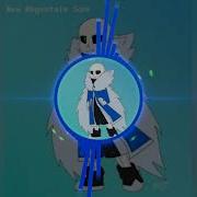 Nhac Abyss Sans